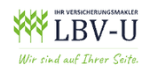 LBV-U GmbH