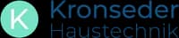Kronseder Haustechnik GmbH