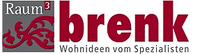 Karl Brenk GmbH &Co. KG