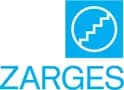 ZARGES GmbH