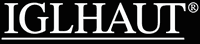 Iglhaut GmbH