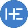 H+E Produktentwicklung GmbH