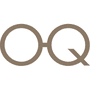 LoQu Optical Group GmbH
