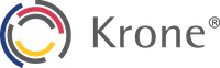Krone gebäudemanagement und technologie gmbh