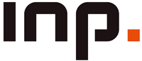 Workwise GmbH