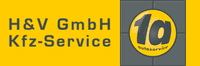 Workwise GmbH