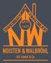 Workwise GmbH