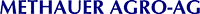 Workwise GmbH