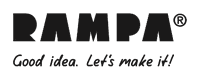 RAMPA GmbH & Co. KG