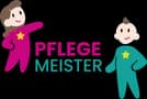 Pflegemeister-Berlin GmbH