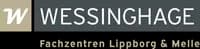 Wessinghage GmbH & Co.KG