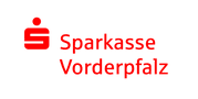 Workwise GmbH