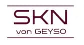 Workwise GmbH