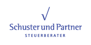 Schuster und Partner mbB Steuerberater