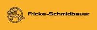 Fricke-Schmidbauer Schwerlast GmbH