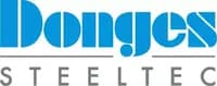 Workwise GmbH