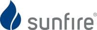 Workwise GmbH