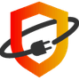 Workwise GmbH
