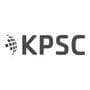 KPSC GmbH