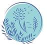 Workwise GmbH
