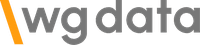 Workwise GmbH