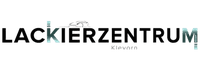 Lackierzentrum Klevorn GmbH