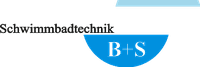 B + S Schwimmbadtechnik GmbH & Co. KG