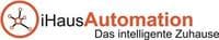 iHausAutomation GmbH