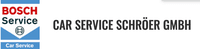 Workwise GmbH