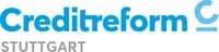 Workwise GmbH