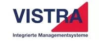 VISTRA Ingenieure GmbH