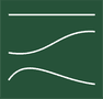 Workwise GmbH