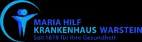 Workwise GmbH