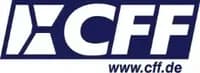 CFF GmbH & Co. KG