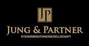 Jung & Partner mbB Steuerberatungsgesellschaft