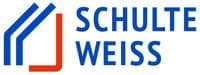 Workwise GmbH