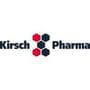 Kirsch Pharma GmbH