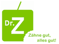 Workwise GmbH