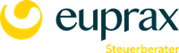 euprax Perchtold & Partner Steuerberater Partnergesellschaft mbB