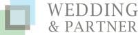 Wedding & Partner Steuerberatungsgesellschaft