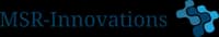 Workwise GmbH