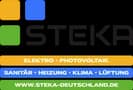 Workwise GmbH