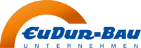 EUDUR-Bau GmbH & Co. KG