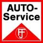Auto-Service Faul