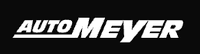 Auto-Meyer GmbH & Co. KG