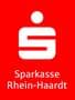 Sparkasse Rhein-Haardt
