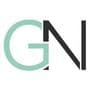 Go Next Consulting GmbH