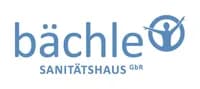 Workwise GmbH