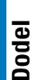 Workwise GmbH