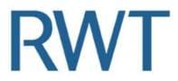 RWT